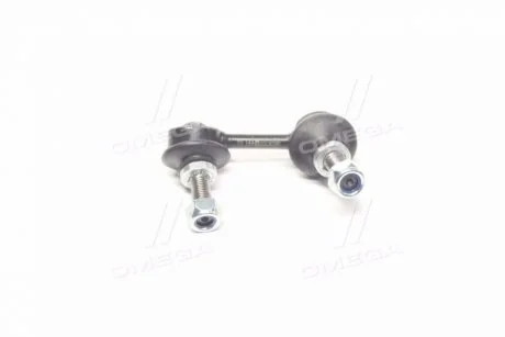 Устойчивая стабилизатора передн. пров. NISSAN PRIMERA 01-07 (произ-во Jakoparts) JAKOPARTS J4971016