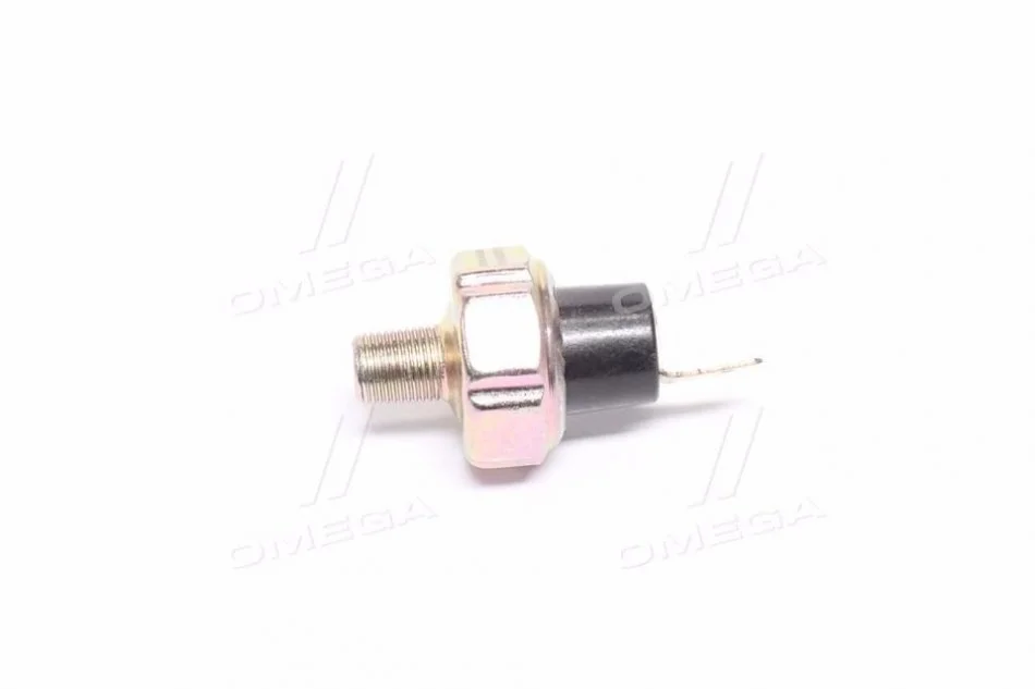 Датчик тиску масла HYUNDAI, KIA, MITSUBISHI, TOYOTA (вироб-во Jakoparts) JAKOPARTS J5614001 (фото 1)