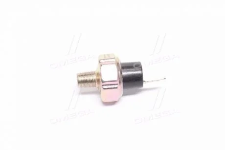 Датчик давления масла HYUNDAI, KIA, MITSUBISHI, TOYOTA JAKOPARTS J5614001