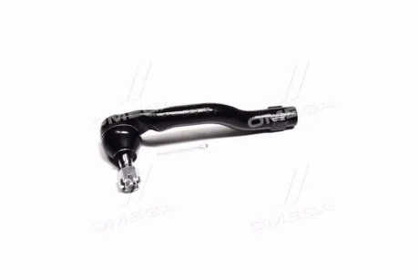 Наконечник рул.тяги лев. MAZDA 2 07- (произ-во Jakoparts) JAKOPARTS J4823039