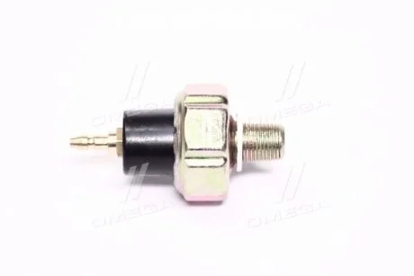 Датчик давления масла HONDA, NISSAN (произ-во Jakoparts) JAKOPARTS J5611000