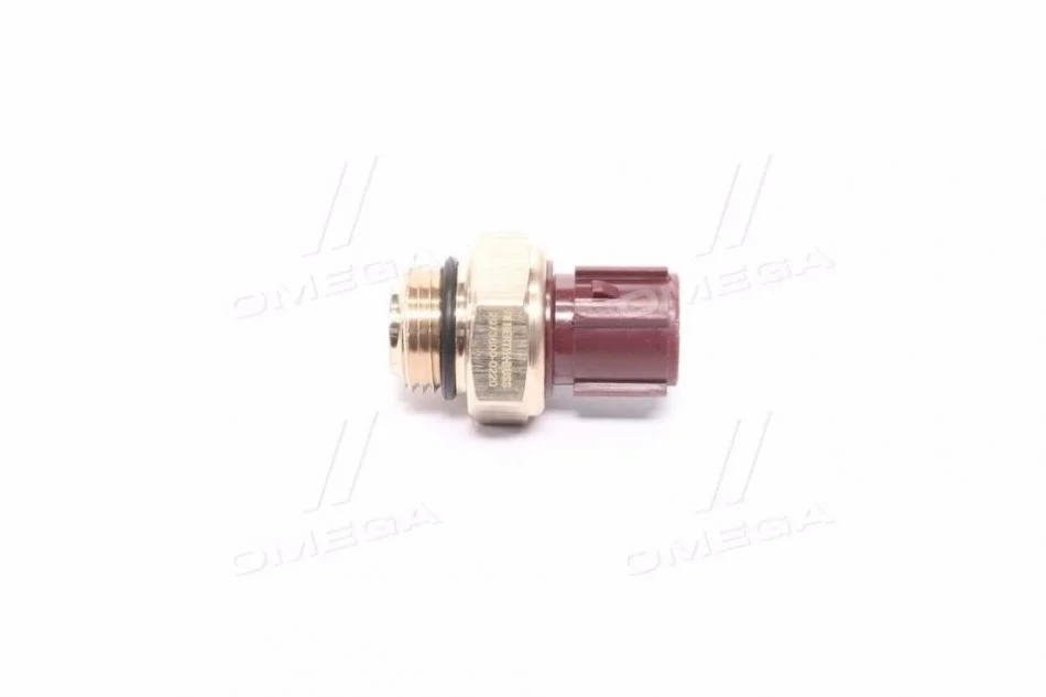 Датчик включення вентилятора HONDA (вироб-во Jakoparts) JAKOPARTS J5654005 (фото 1)