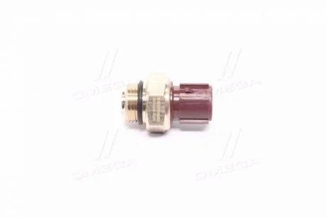 Датчик включения вентилятора HONDA JAKOPARTS J5654005