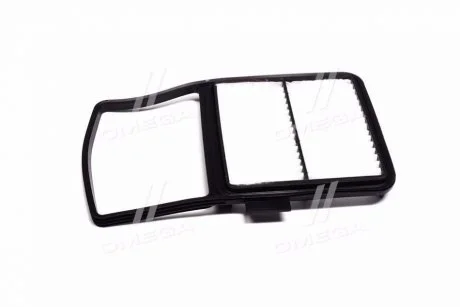 Фільтр повітряний TOYOTA PRIUS 03- (вироб-во Jakoparts) JAKOPARTS J1322093