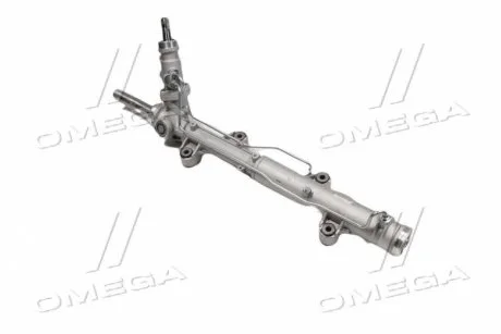 Механизм рулевой VW TRANSPORTER 03-09 RIDER RD.3211JRP1014