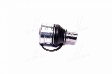 Опора шаровая MITSUBISHI (произ-во Jakoparts) JAKOPARTS J4865015