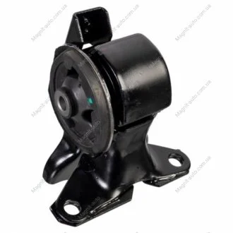Подушка двигуна ліва Mazda6 I (GG) 2.0 16V (пр-во Febi) FEBI BILSTEIN 170099