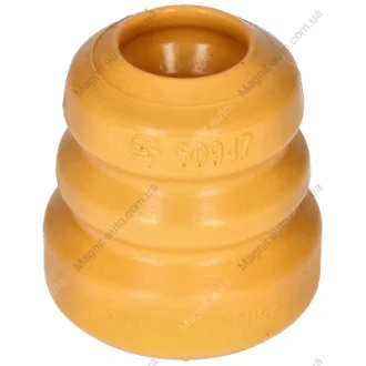 Original Birth - Відбійник амортизатора BIRTH 50947
