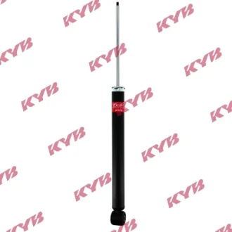 Амортизатор MAZDA 3 "R" 07/13 >> KYB 3430041