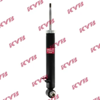 Амортизатор KYB 3418003