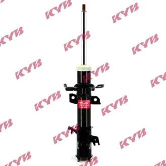Амортизатор FORD Fiesta "FR "09>> KYB 3348041