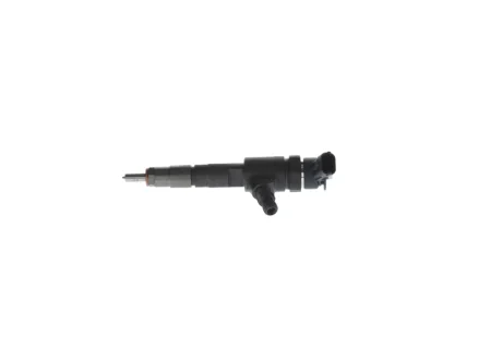 Форсунка паливна BOSCH 0 445 110 339