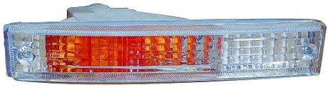 Повторювач повороту DEPO 2171614RMAE