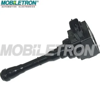 Котушка запалювання MOBILETRON CN47