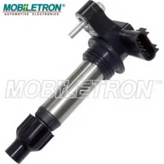 Котушка запалювання MOBILETRON CC34