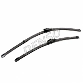 Щетка стеклоочистителя DENSO DF089