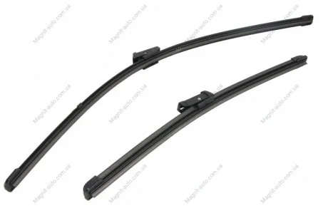 Щетка стеклоочистителя DENSO DF085