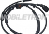 Датчик ABS MOBILETRON ABEU145 (фото 2)