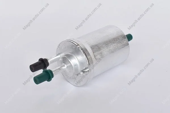 Фільтр паливний Audi A1, A3, TT/Skoda Fabia,Octavia,Rapid,Roomster, Superb/VW Caddy, Golf, Jetta,Passat,Polo,T5,T6 Asam ASAM 77093 (фото 1)