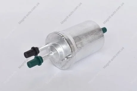 Фильтр топливный Audi A1, A3, TT/Skoda Fabia,Octavia,Rapid,Roomster, Superb/VW Caddy, Golf, Jetta,Passat,Polo,T5,T6 Asam ASAM 77093