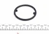 Радіатор охолодження оливи Mahle MAHLE / KNECHT ="CLC163000S" (фото 2)