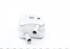 Радіатор охолодження оливи Mahle MAHLE / KNECHT ="CLC163000S" (фото 6)