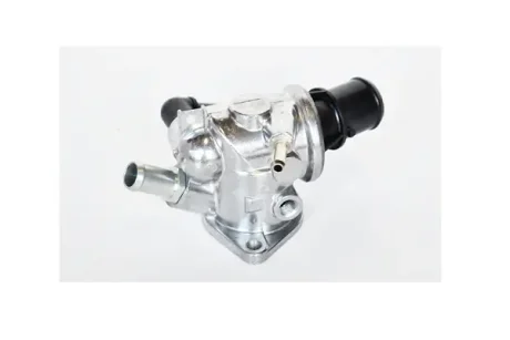 Термостат Fiat Coupe, Punto, Stilo 1.6/1.8/2.0 (95-03) Asam ASAM 77185