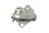 Комплект механізму натяжіння SKF VKML84007 (фото 8)