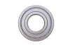 Підшипник кульковий d>30 SKF 6308-2Z (фото 4)