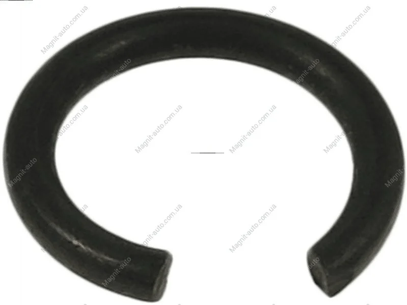Кільце стопорне. AS SRS6040 (фото 1)