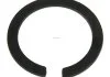 Кольцо стопорное. AS SDK9010 (фото 1)