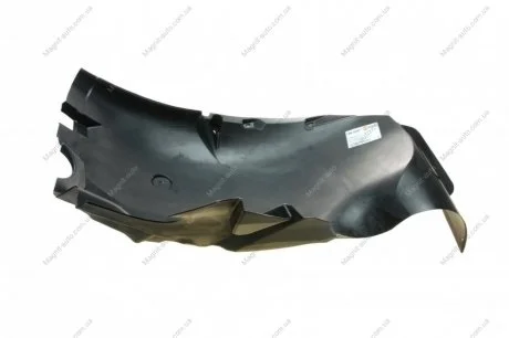 Подкрылок AUTOTECHTEILE 100 6251