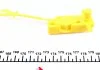 Ремкомплект склопідйомника Renault Trafic/Opel Vivaro 01- Пр. AUTOTECHTEILE 505 0333 (фото 6)