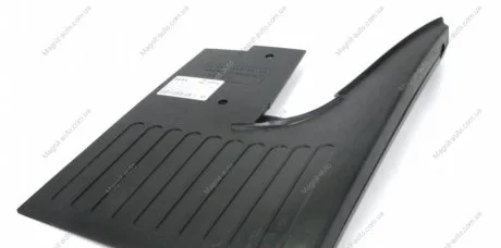 Брызговик (передний/задний) AUTOTECHTEILE 100 8844