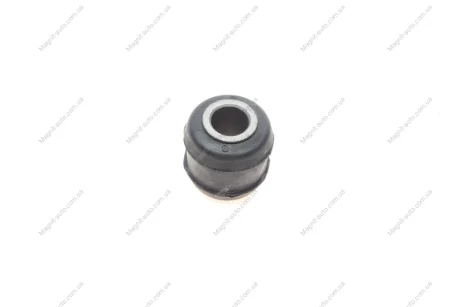Втулка стабілізатора перед. зовнішня 12mm AUTOTECHTEILE 100 3252