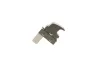 Кнопка склопідйомника дверей VW Caddy 04 Л. AUTOTECHTEILE 395 9023 (фото 5)