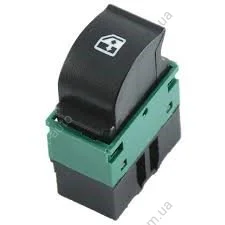 Кнопка склопідіймача права AUTOTECHTEILE 509 0029