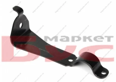 Кронштейн стабілізатора переднього AUTOTECHTEILE 100 3235