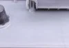 Аккумуляторная батарея VARTA 554400053 3162 (фото 2)