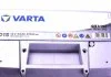 Аккумуляторная батарея VARTA 563400061 3162 (фото 3)