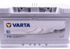 Аккумуляторная батарея VARTA 585200080 3162 (фото 3)