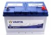 Аккумуляторная батарея VARTA 595404083 3132 (фото 1)