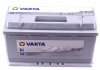 Аккумуляторная батарея VARTA 600402083 3162 (фото 1)