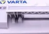 Аккумуляторная батарея VARTA 600402083 3162 (фото 3)