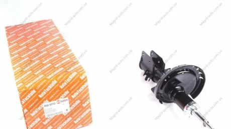 Амортизатор передний AUTOTECHTEILE 502 0310