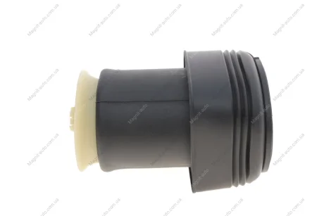 Пневмоподушка AUTOTECHTEILE 700 3303