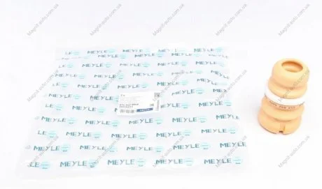 Відбійник амортизатора MEYLE 014 642 0008