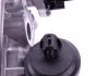 Модуль рециркуляции отходящих газов WAHLER 710862D (фото 8)