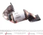 Катализатор выхлопной BM CATALYSTS BM80232H (фото 8)