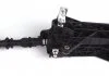 Механизм переключения передач MB Sprinter/VW Crafter 06- (кулиса) AUTOTECHTEILE 100 2619 (фото 4)